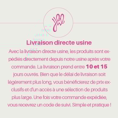 1 breloque de sac pour femme en rayonne, série romantique, motif animal doux h5 Image8