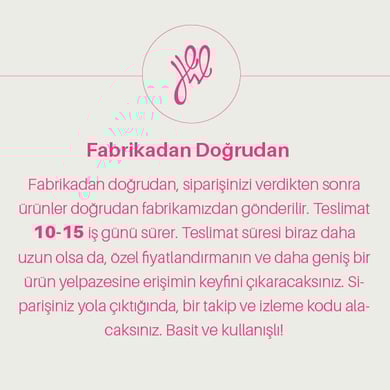 1 adet basit seri basit kaplumbağa paslanmaz çelik  altın kaplama yapay inci kadın katmanlı kolyeler h5 Resim7