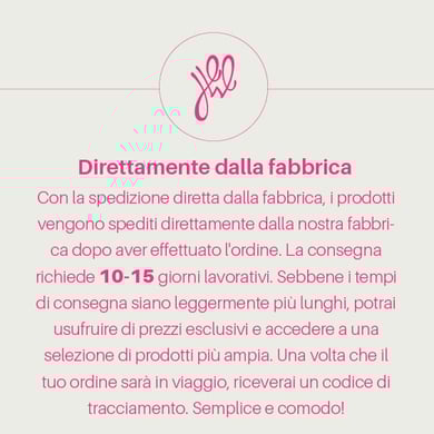Braccialetti da donna in resina geometrica retrò, serie semplice, 1 pezzo h5 Immagine6