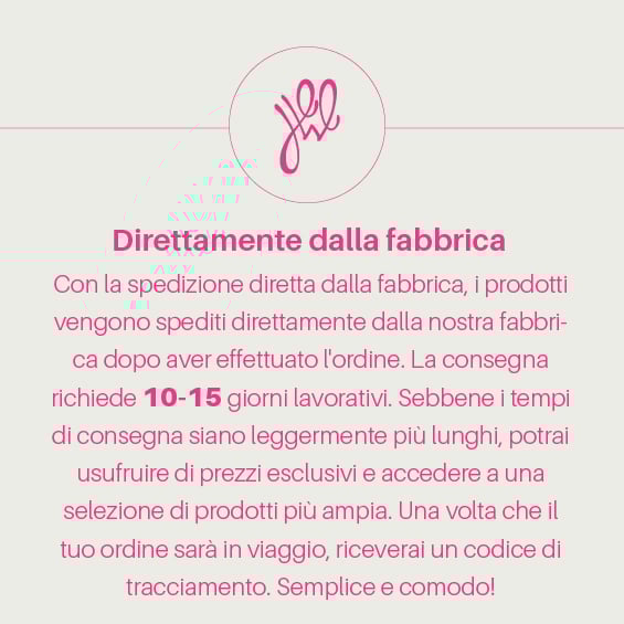 orecchini pendenti in acciaio inossidabile color oro stile h5Immagine3