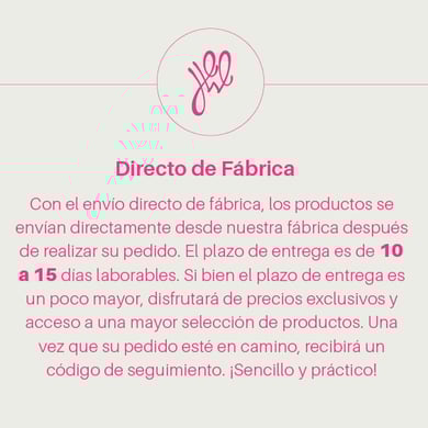 1 pieza Serie Simple Elegante Flor PU Bolsos de Mujer h5 Imagen11