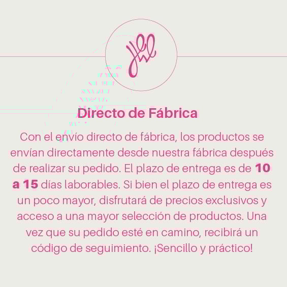 1 par de elegantes pendientes geométricos de acero inoxidable chapados en oro de 18 quilates para mujer, serie clásica h5Imagen7