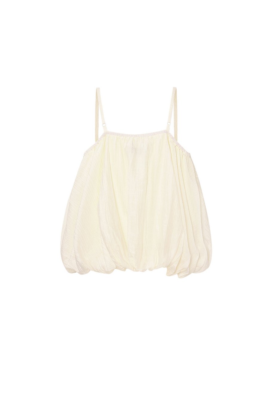 Puffy Top h5Picture2