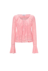 Pink/S Bild7