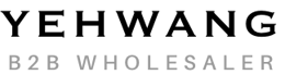 login-logo