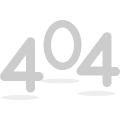 404