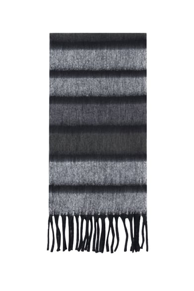 scarf h5 Picture2