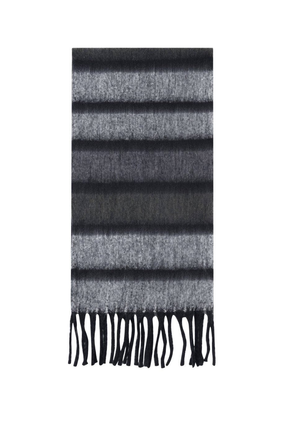 scarf Picture2