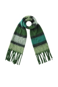 Green Picture4