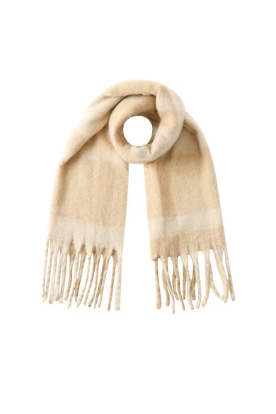 scarf h5 Picture5