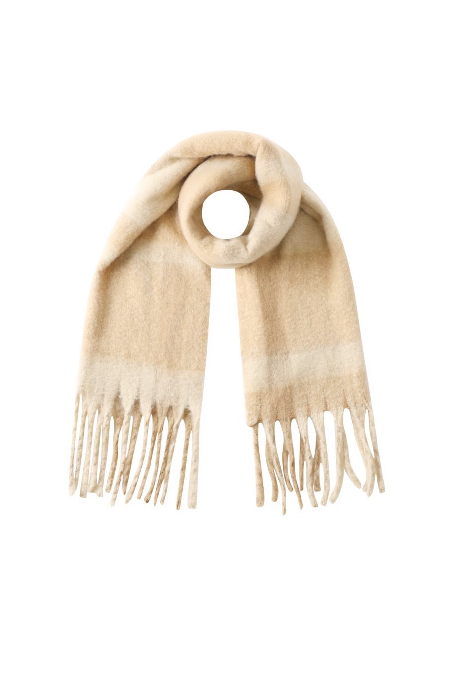 scarf Picture5