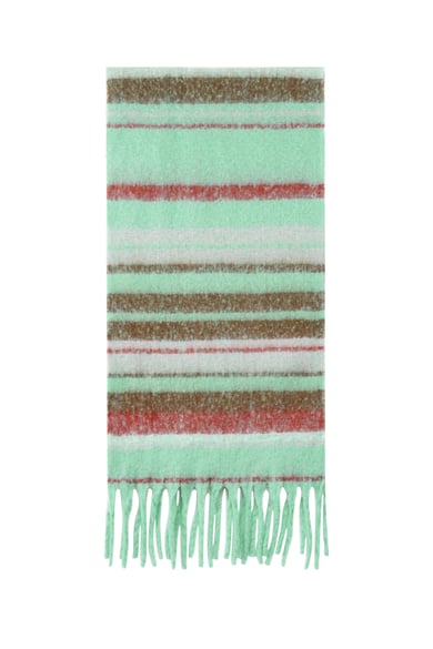 scarf h5 Picture3