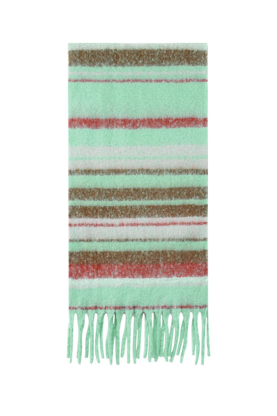 scarf Picture3