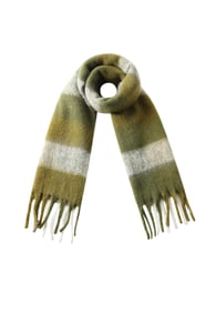 Army green Picture3