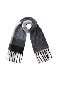Grey Picture5