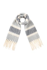 Light gray Picture5