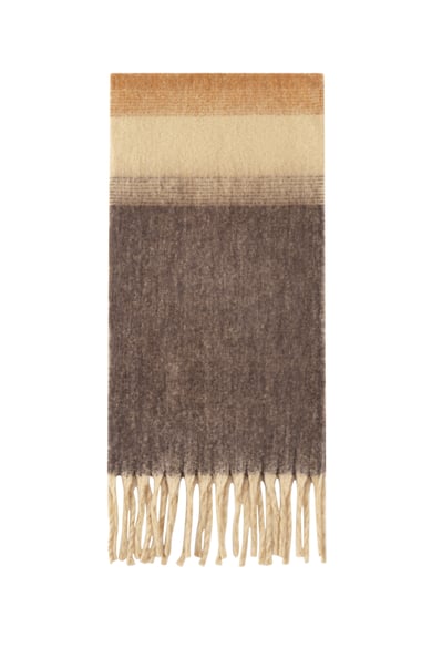 scarf h5 Picture2