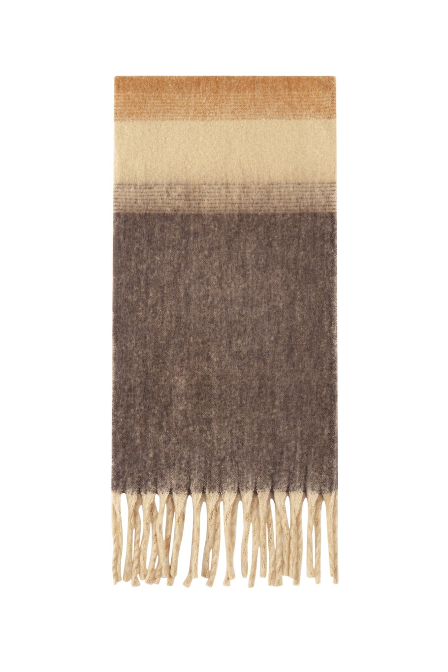 scarf Picture2
