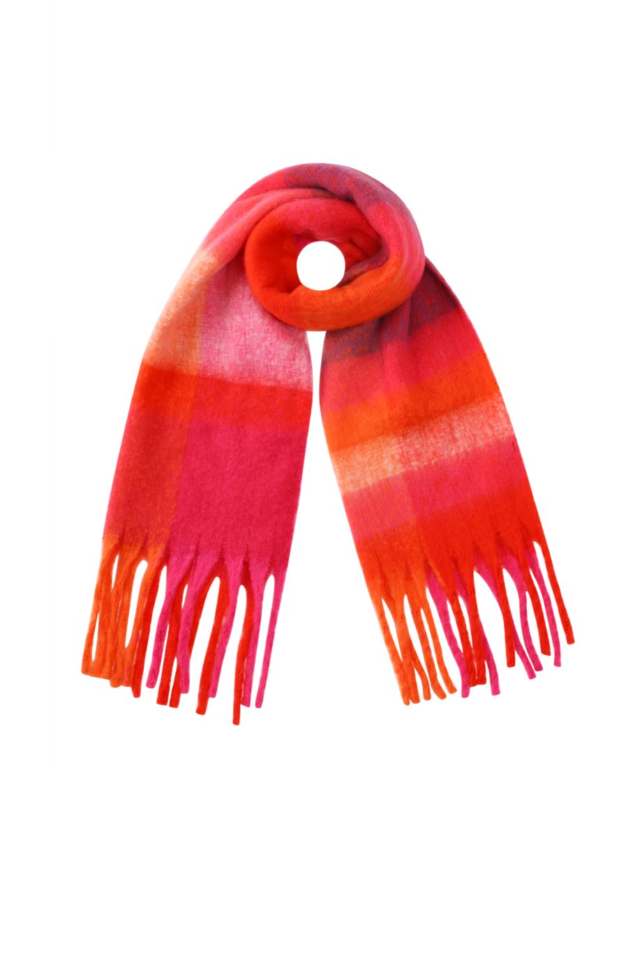 scarf 