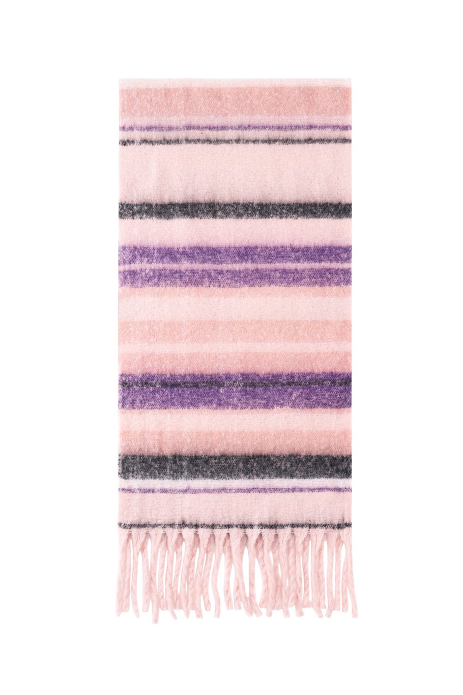 scarf Picture2