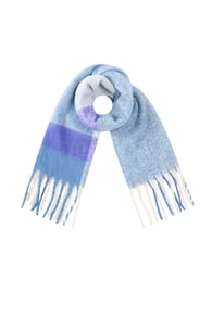 Blue Picture2