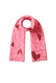 Pink Picture2