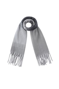 Grey Picture2