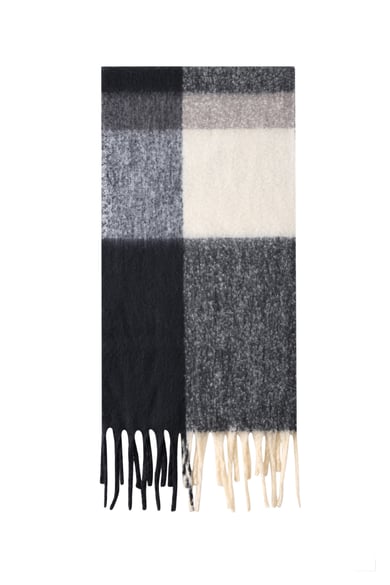 scarf h5 Picture2
