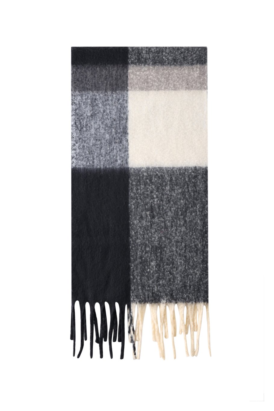 scarf Picture2