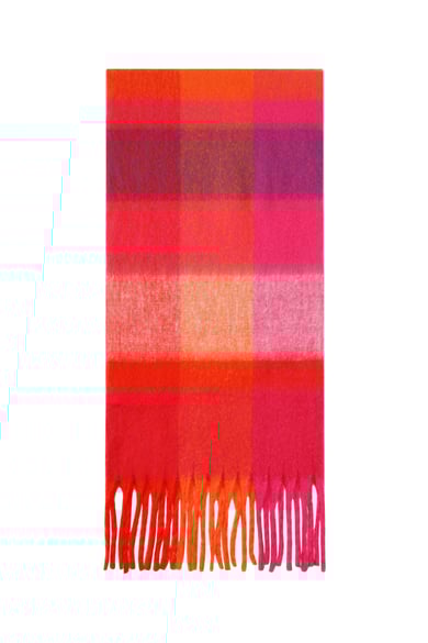 scarf h5 Picture2