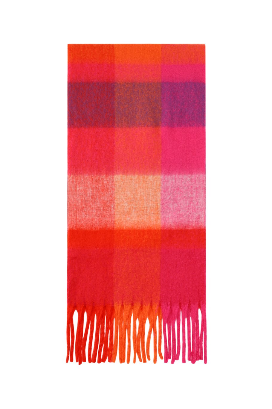 scarf Picture2