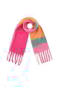 Deep pink Picture5
