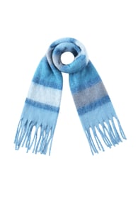 Blue Picture2