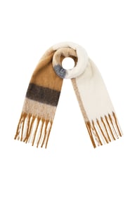 Light brown Picture6