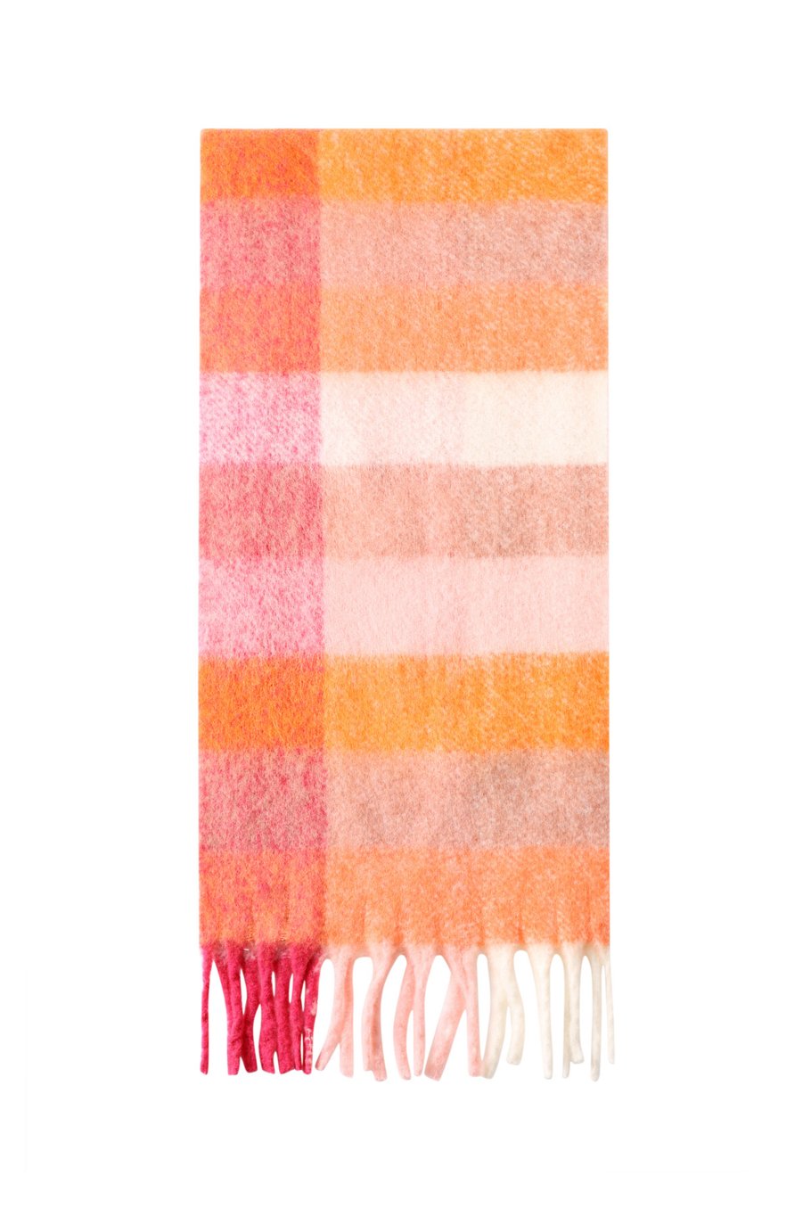 scarf Picture2