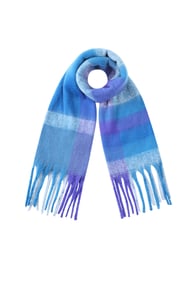 Blue Picture2