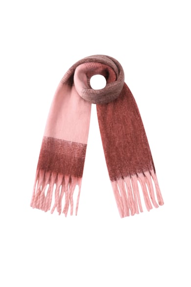 scarf h5 Picture5