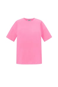 Rose red/S Image10