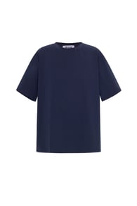 Navy blue/S 