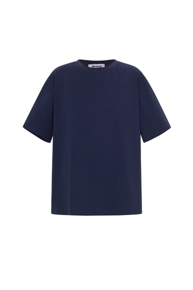 T-shirt du Collège de Paris h5 