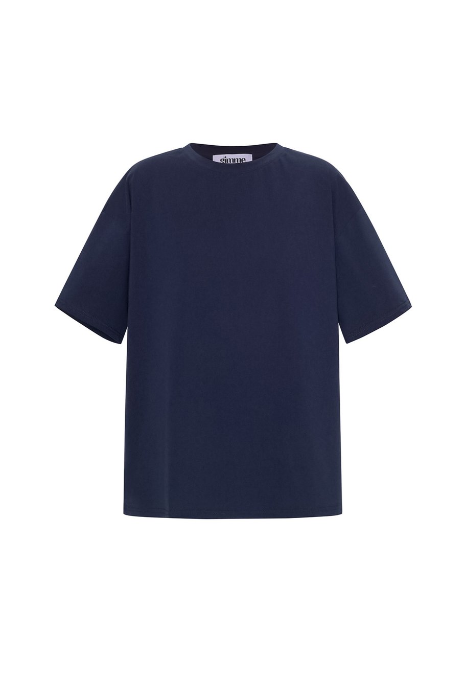 T-shirt du Collège de Paris 