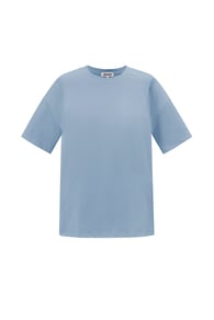 Blue/S Bild7