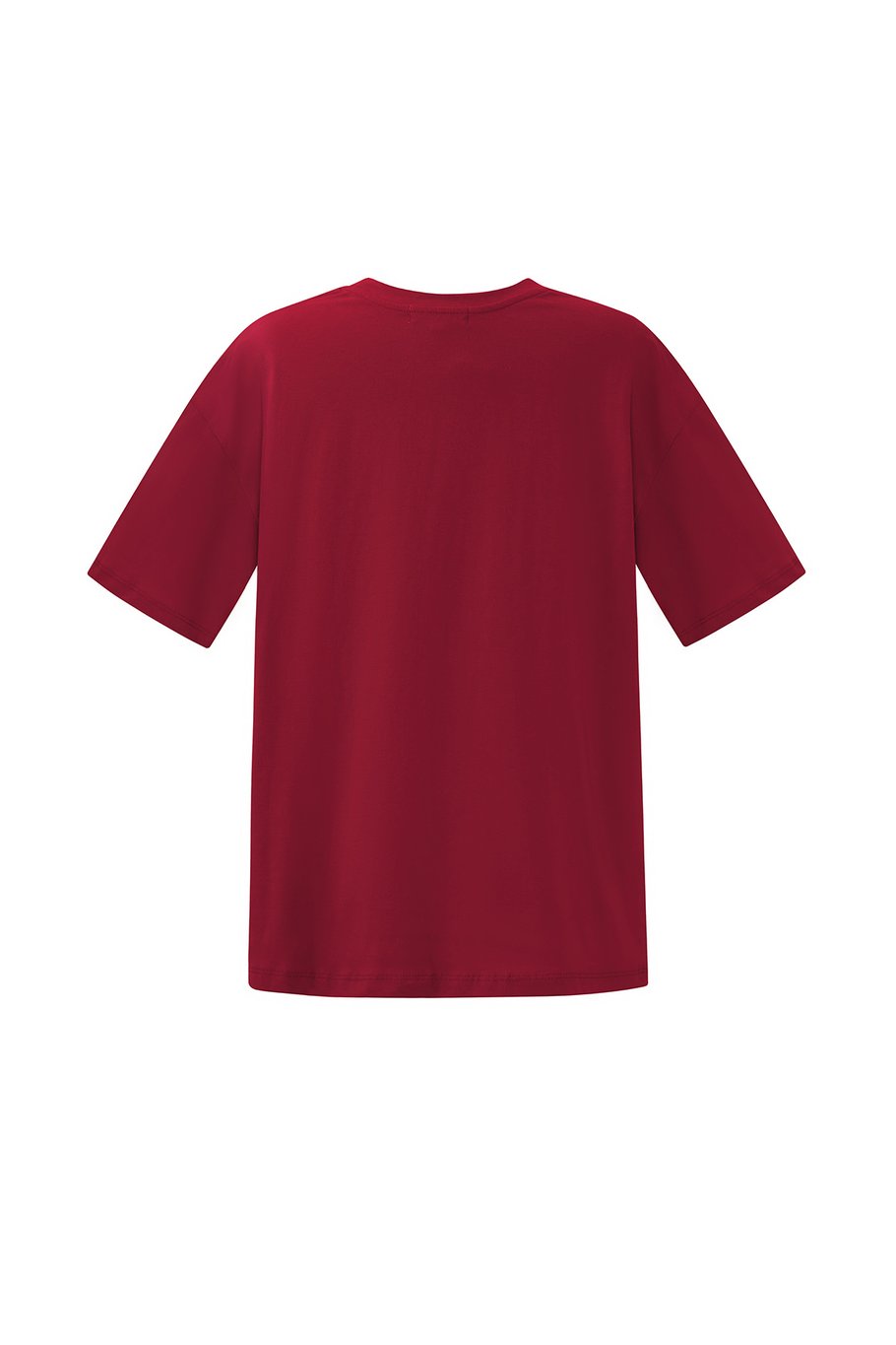 T-shirt Ciao Bella Image3