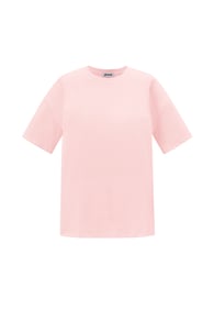 Pink/S Image7