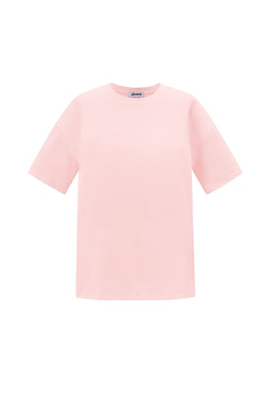 T-shirt du Collège de Paris h5 Image10