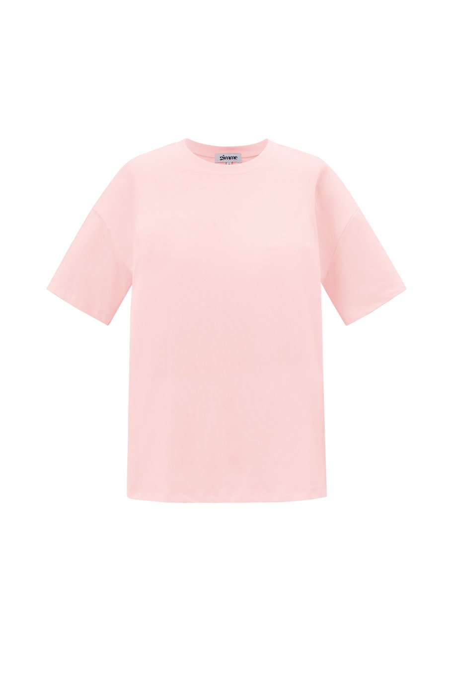 T-shirt du Collège de Paris Image10