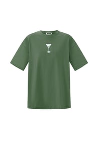 Green/S Image4