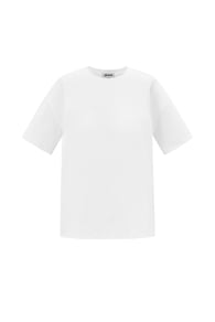 White/S 
