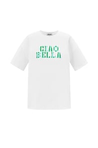White/S Image7