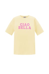 Yellow/S Image4